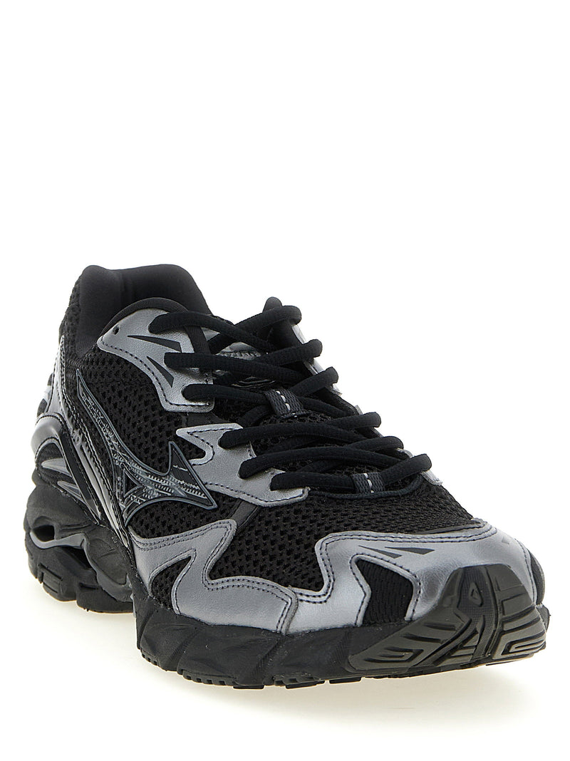 Mizuno Mizuno Wave Rider 10 Sneakers
