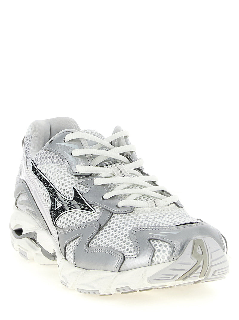Mizuno Mizuno Wave Rider 10 Sneakers