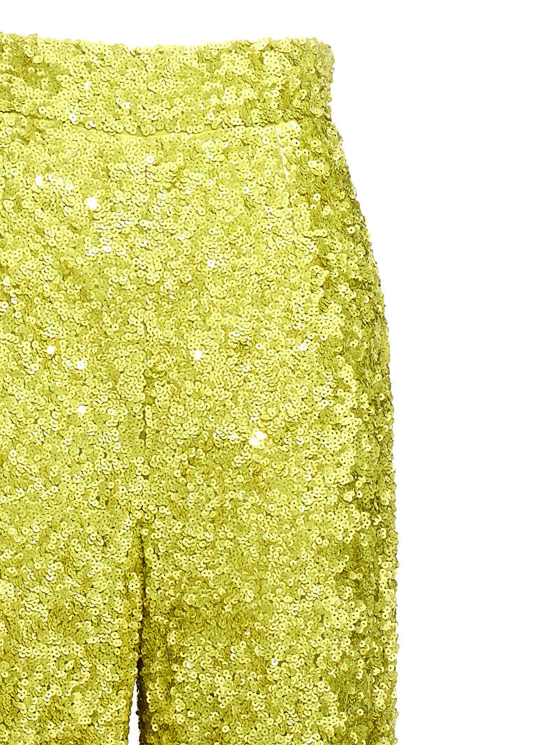 Ermanno Scervino Ermanno Scervino Yot Pants