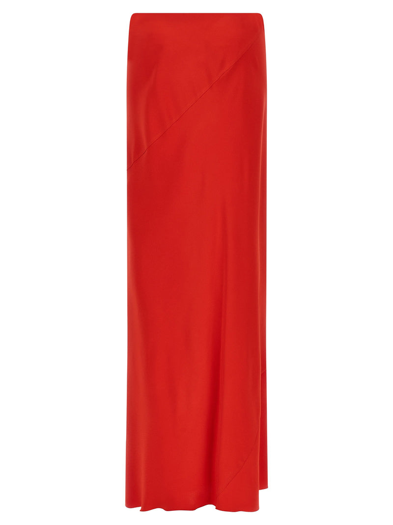 Ermanno Scervino Ermanno Scervino Mermaid Skirt