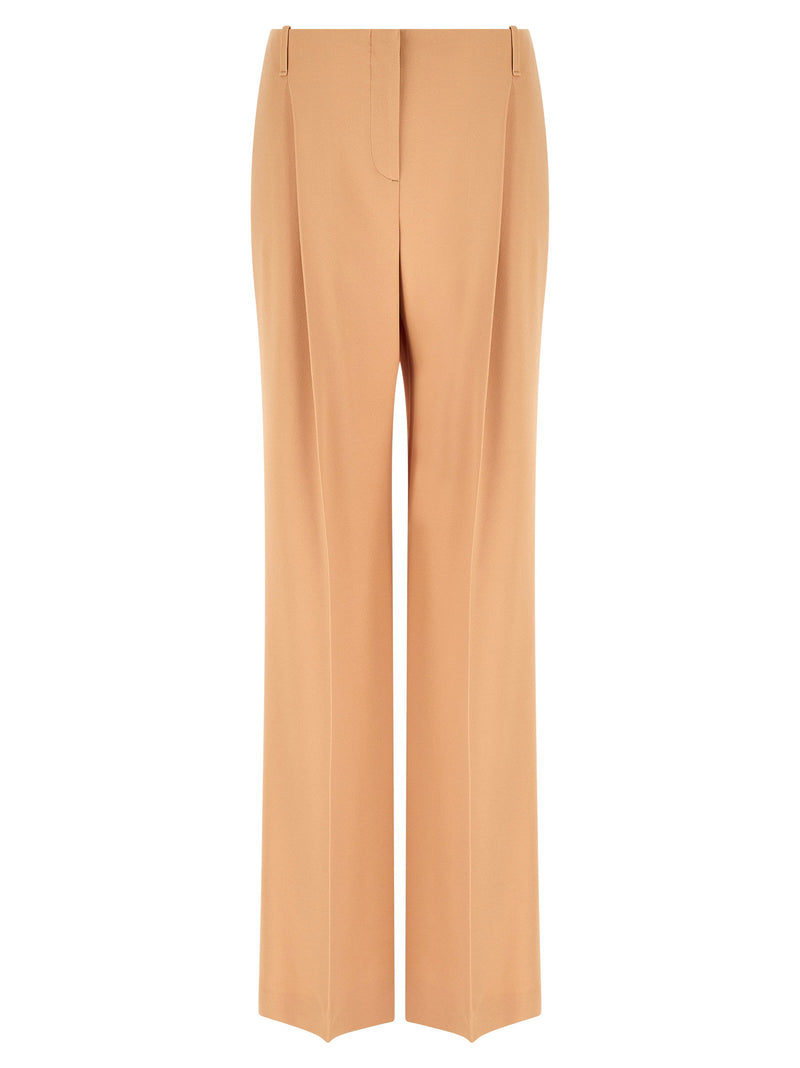 Ermanno Scervino Ermanno Scervino Palazzo Pants