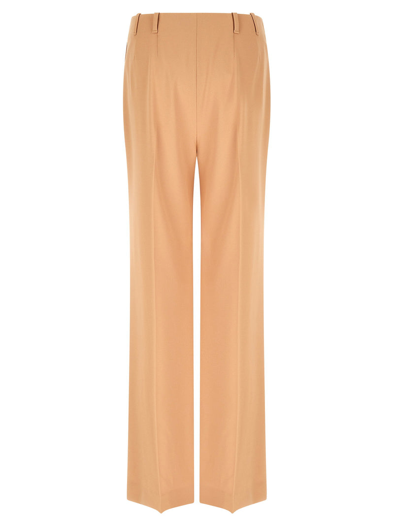 Ermanno Scervino Ermanno Scervino Palazzo Pants