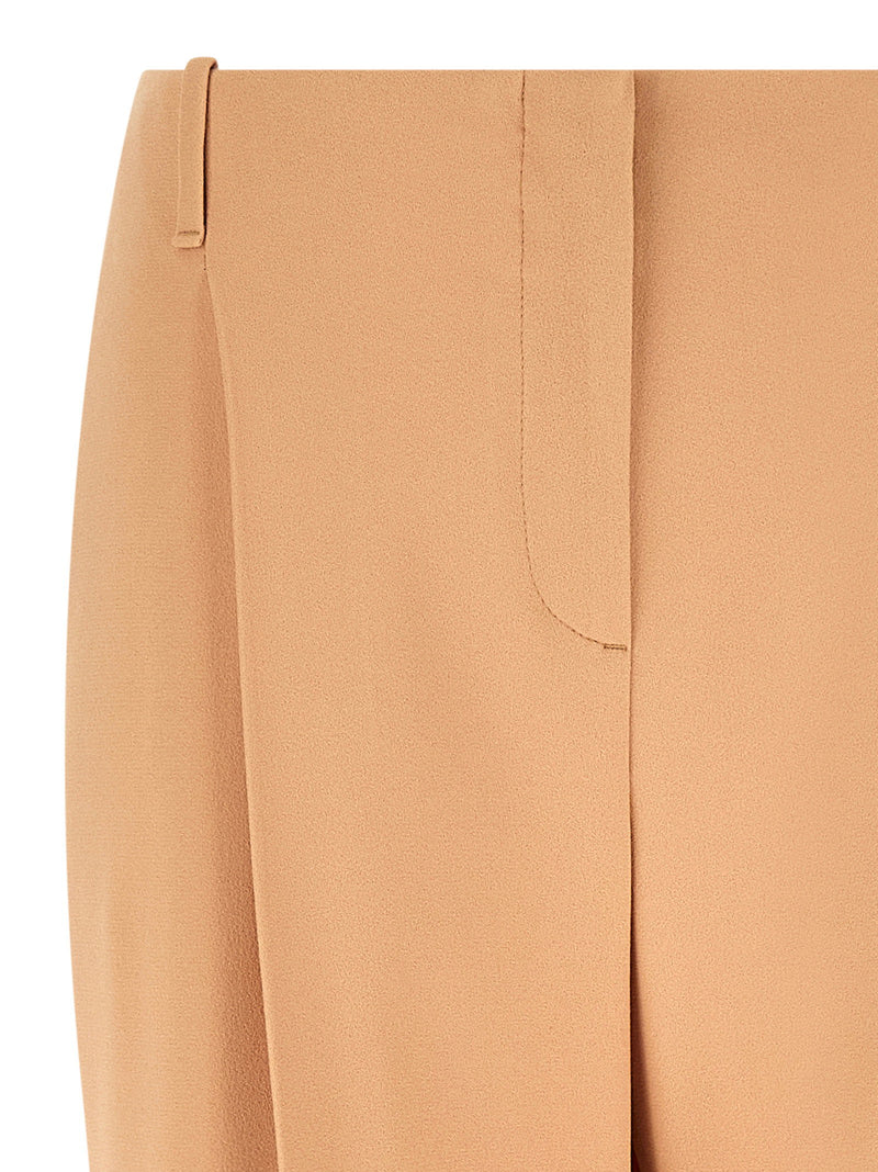 Ermanno Scervino Ermanno Scervino Palazzo Pants