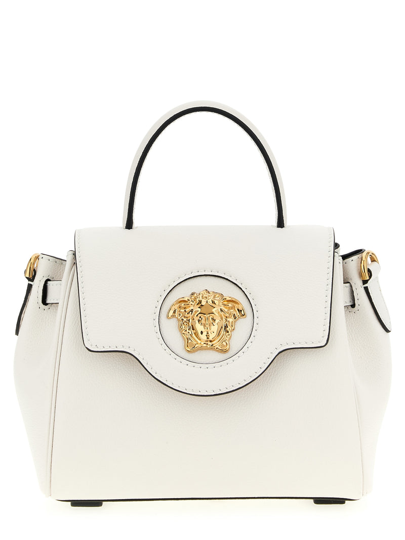 Versace Medusa Handbag | URBALENTI™