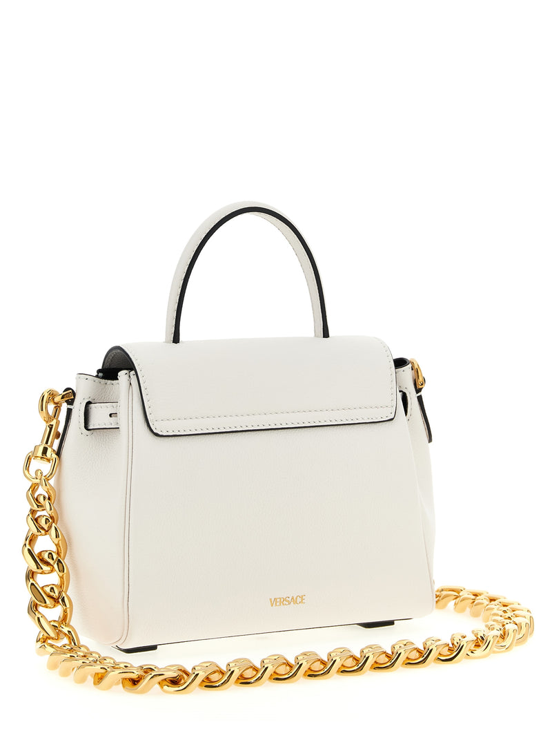 Versace Medusa Handbag | URBALENTI™