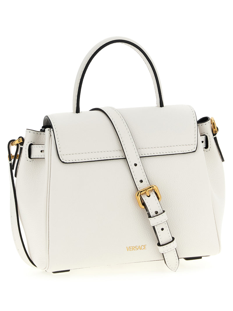 Versace Medusa Handbag | URBALENTI™