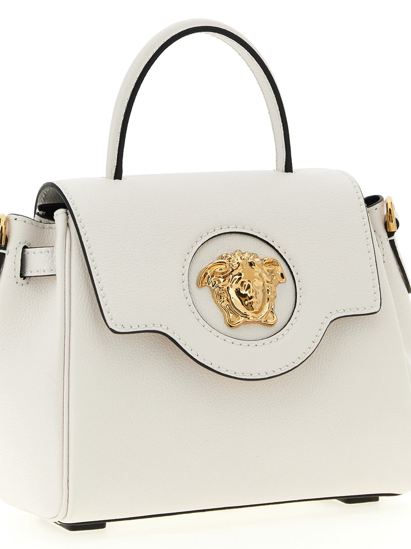 Versace Medusa Handbag | URBALENTI™