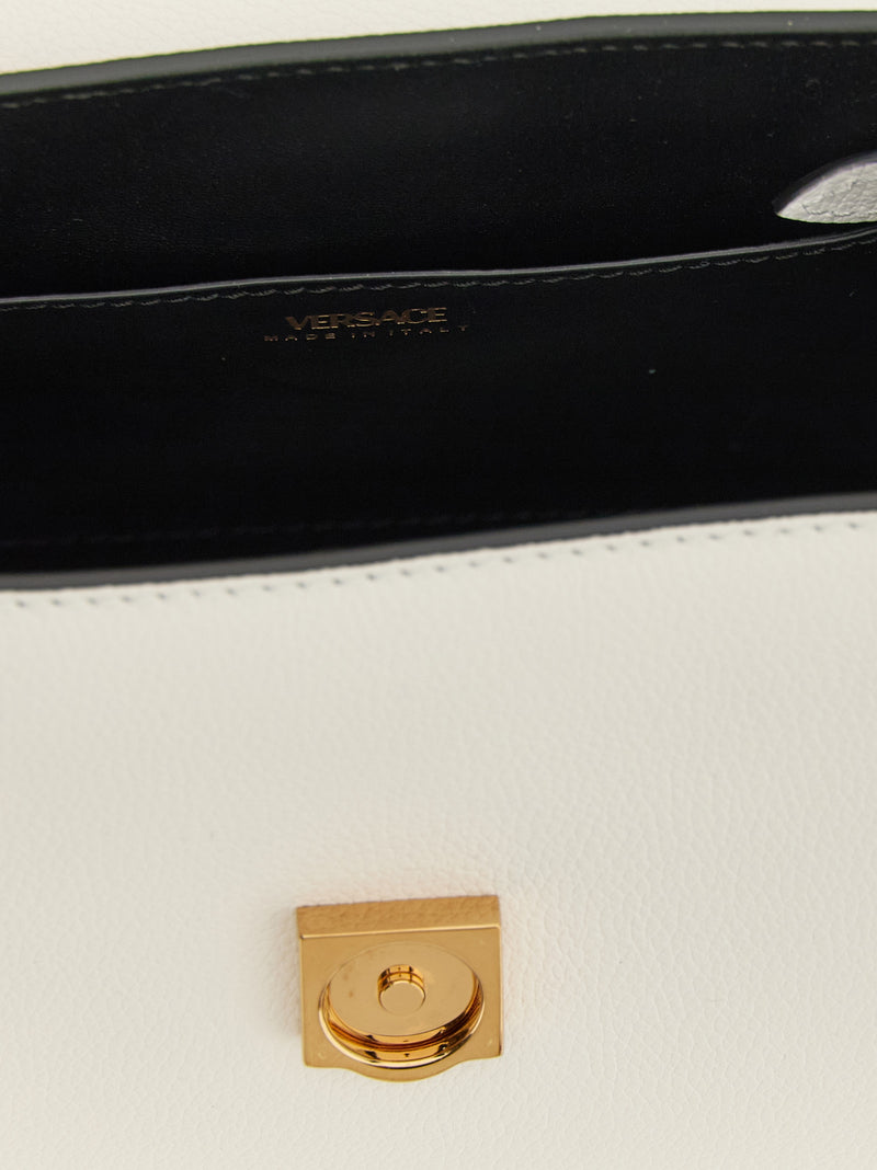 Versace Medusa Handbag | URBALENTI™