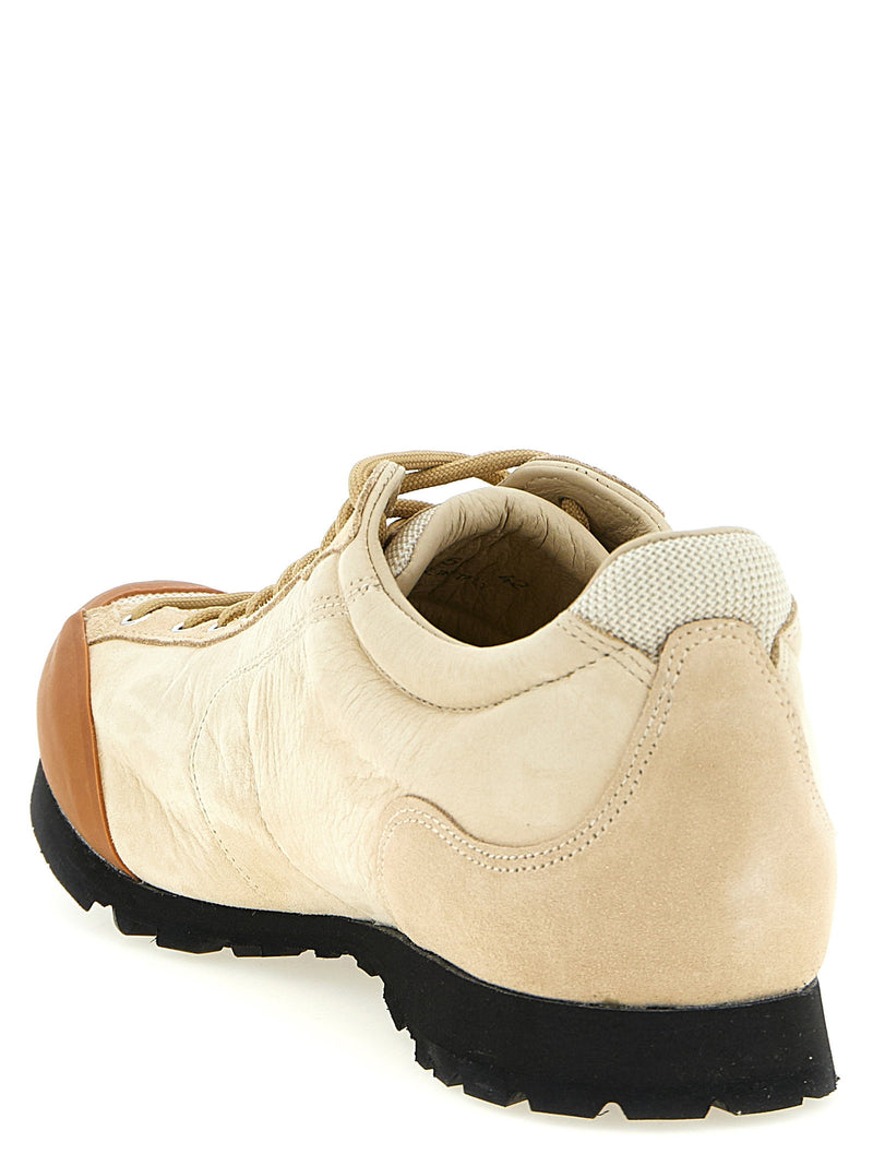 Diemme Diemme Movida 92 Sneakers