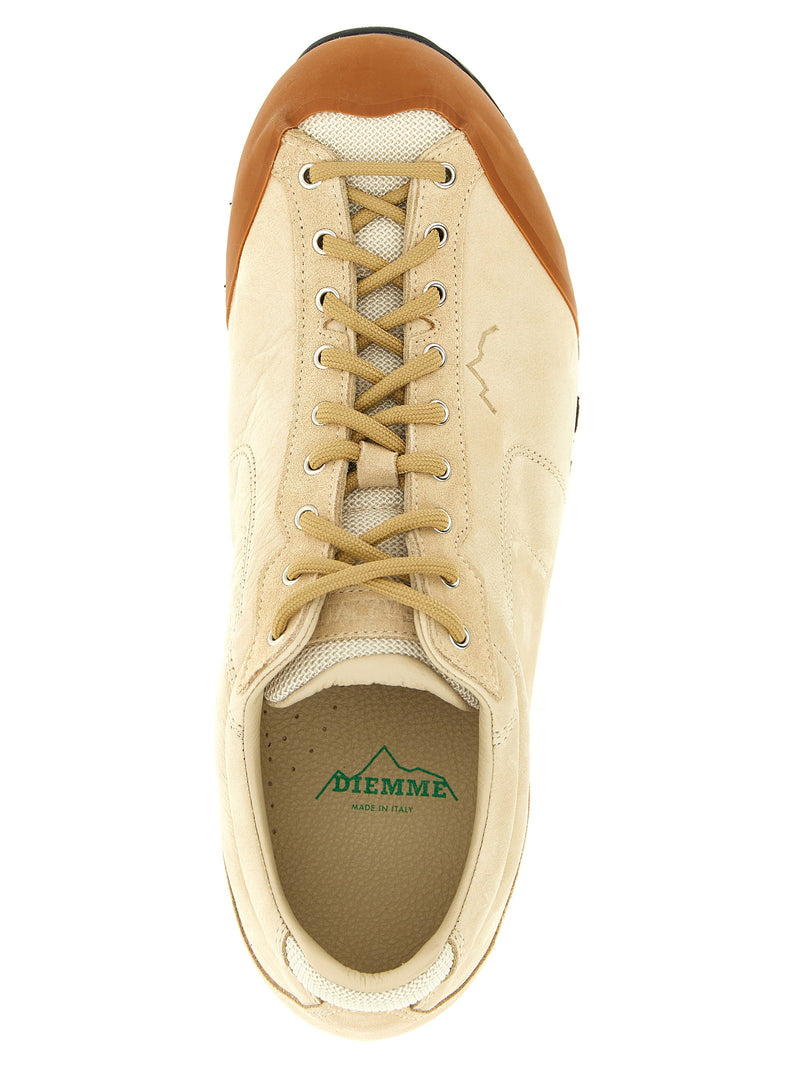 Diemme Diemme Movida 92 Sneakers