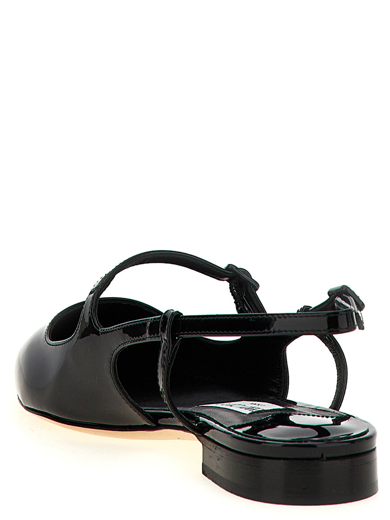 Jimmy Choo Didi Slingback | Urbalenti™ NYC