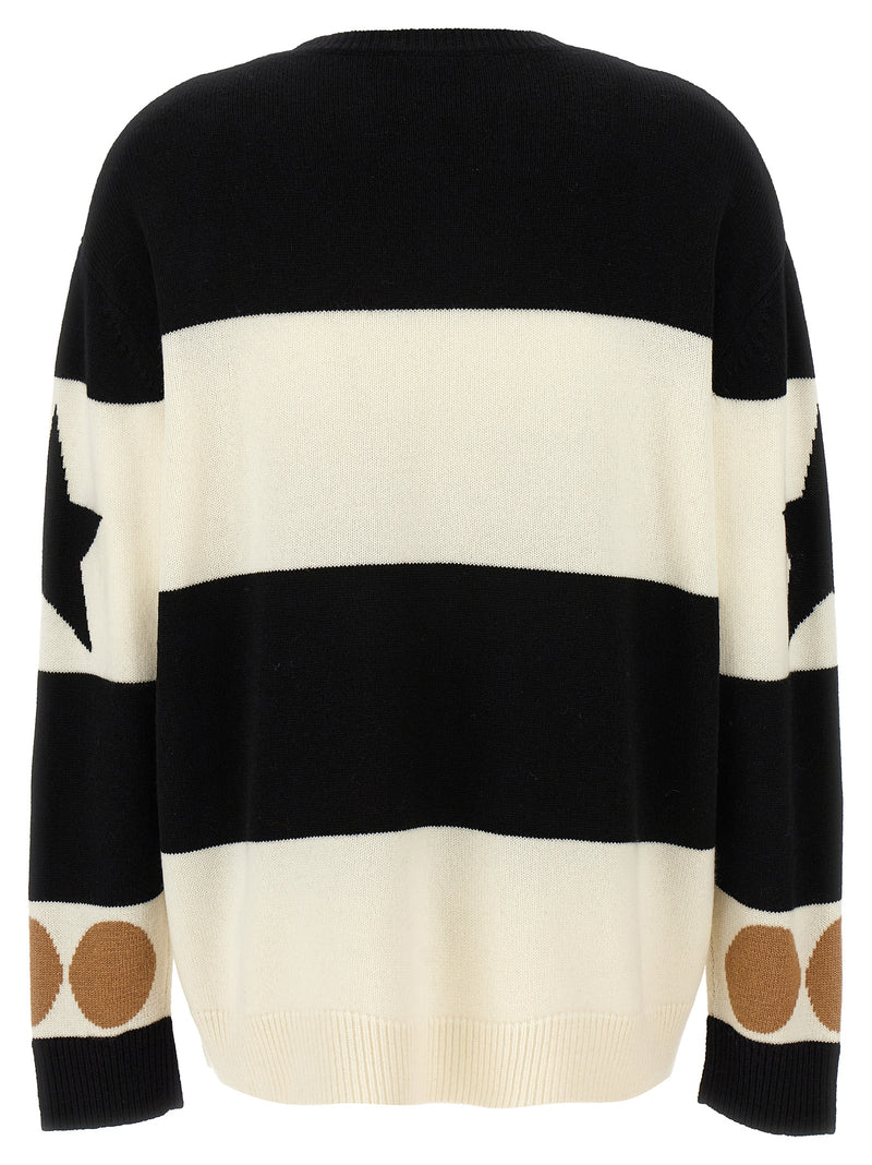 Max Mara Max Mara Dirce Sweater