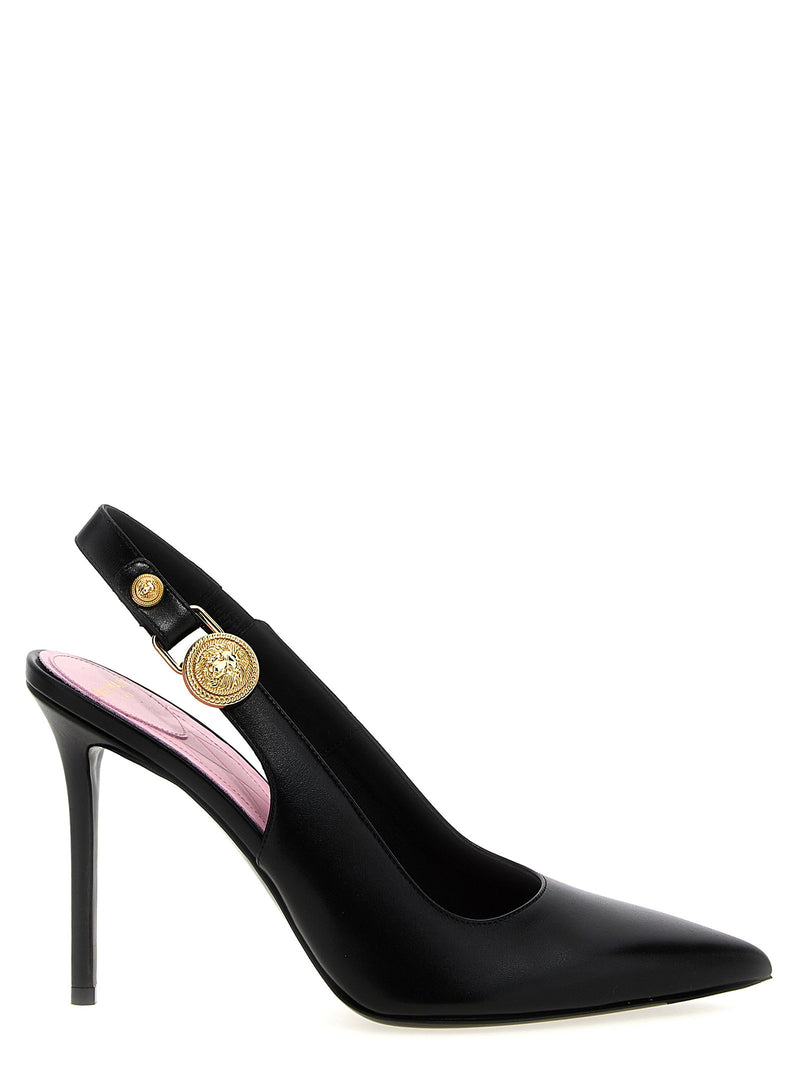 Balmain Balmain Eva Slingback