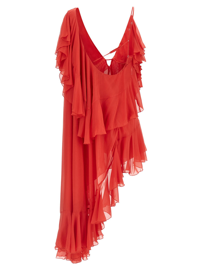 Vaillant Vaillant Rumba Dress