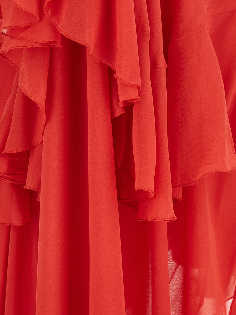 Vaillant Vaillant Rumba Dress