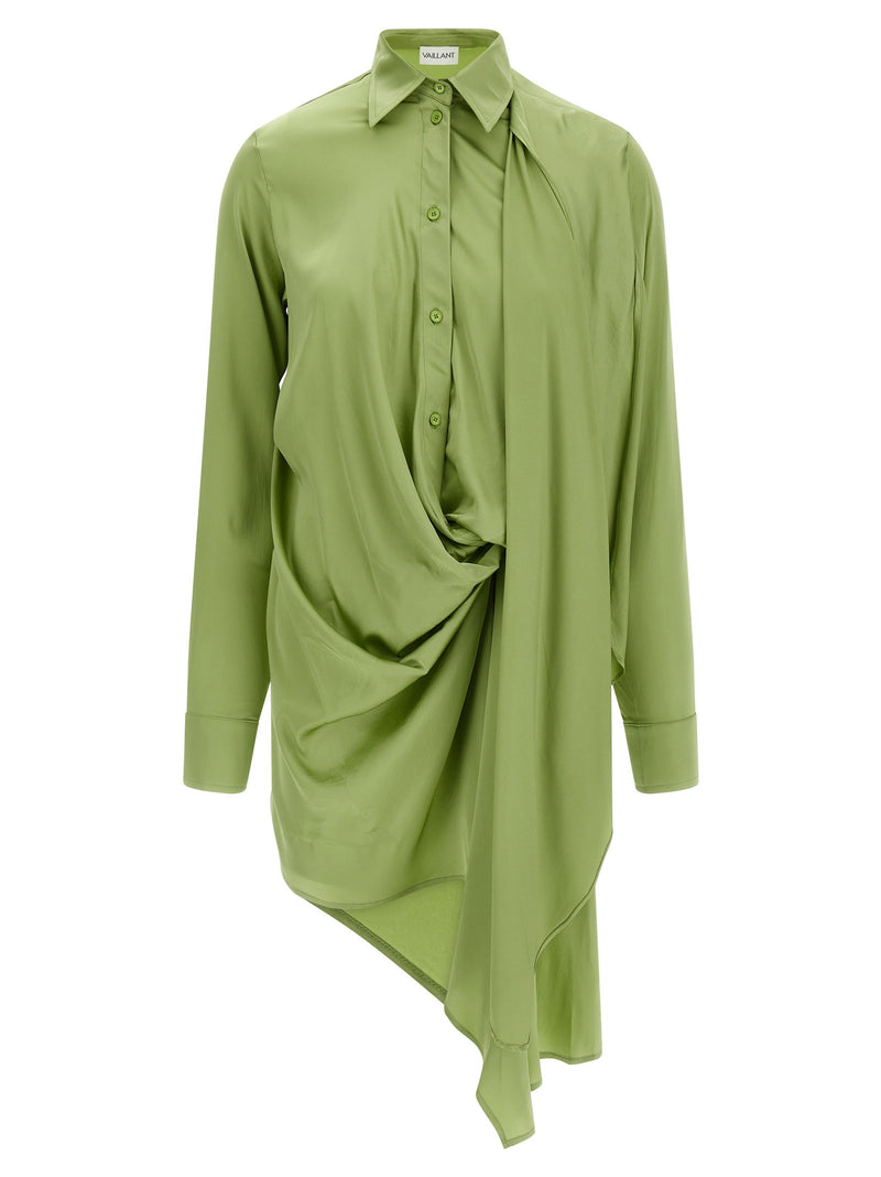 Vaillant Vaillant Isadora Dress
