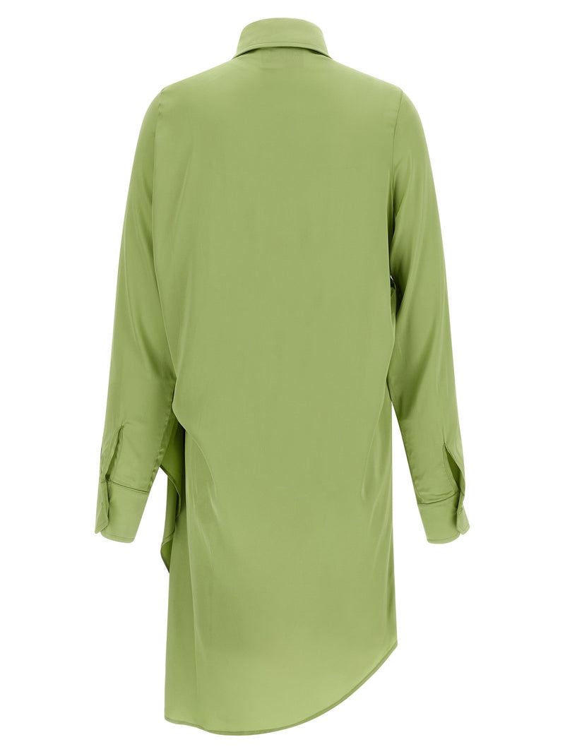 Vaillant Vaillant Isadora Dress
