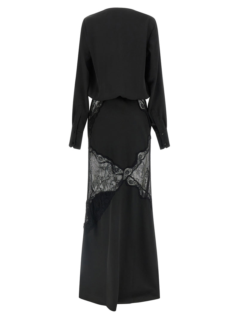 Vaillant Vaillant Bolero Dress