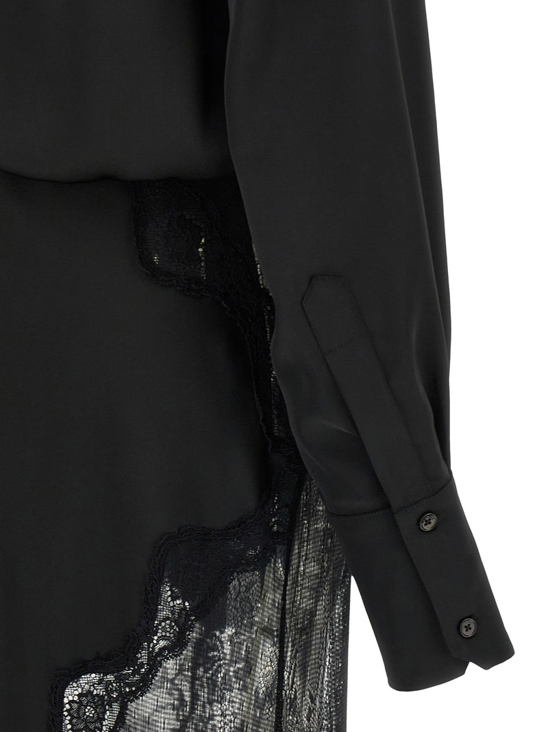 Vaillant Vaillant Bolero Dress