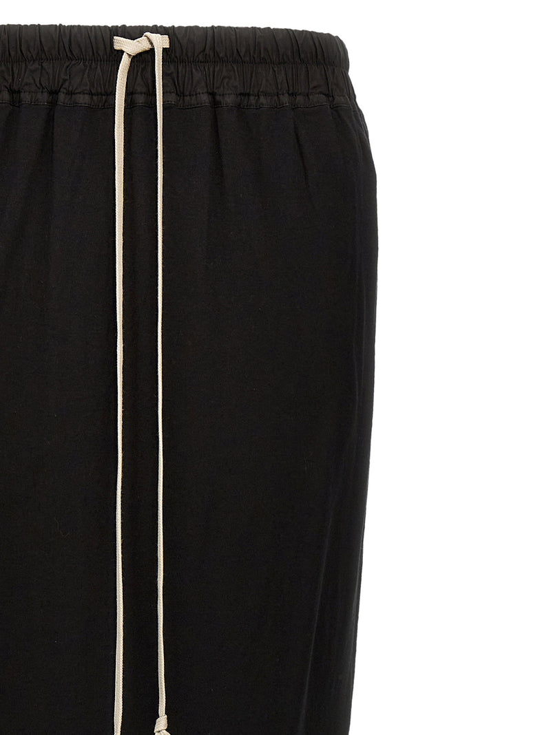 Drkshdw Drkshdw Pull On Pillar Skirt