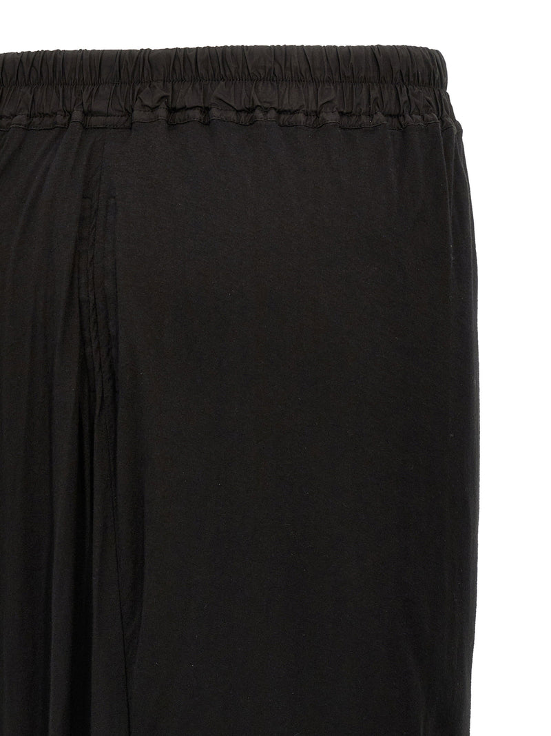 Drkshdw Drkshdw Pull On Pillar Skirt
