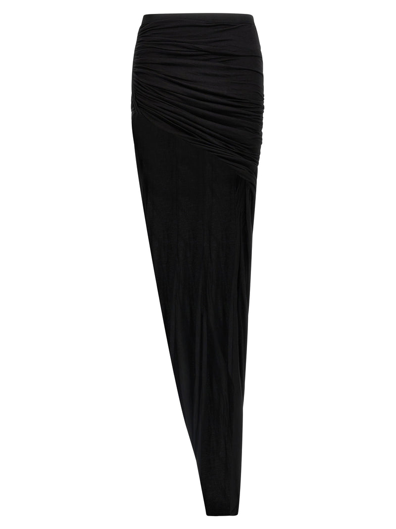 Drkshdw Drkshdw Soft Edfu Skirt