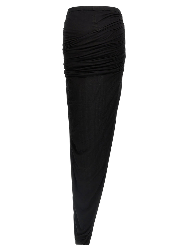 Drkshdw Drkshdw Soft Edfu Skirt