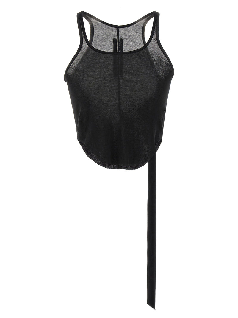 Drkshdw Drkshdw Basic Tank Top
