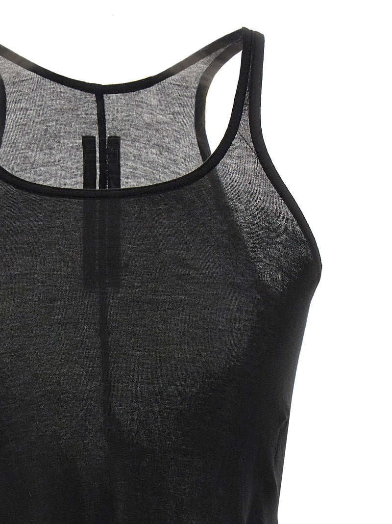Drkshdw Drkshdw Basic Tank Top