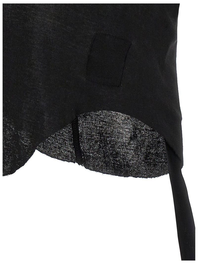 Drkshdw Drkshdw Basic Tank Top
