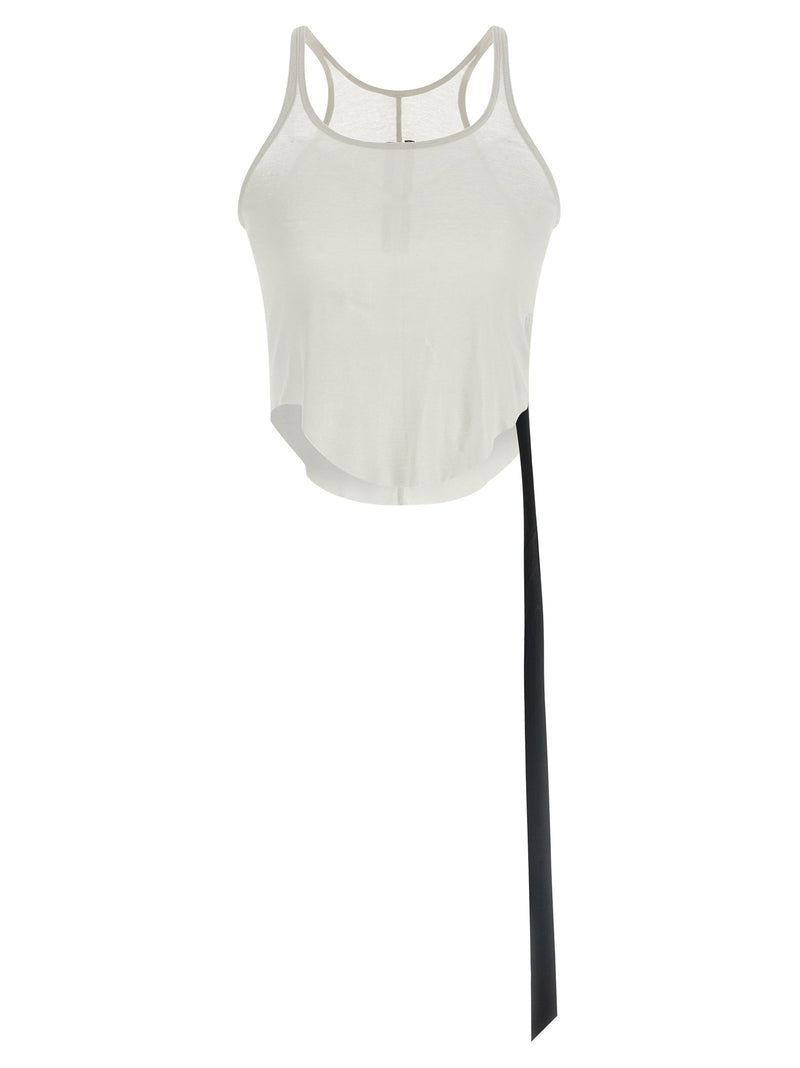 Drkshdw Drkshdw Basic Tank Top