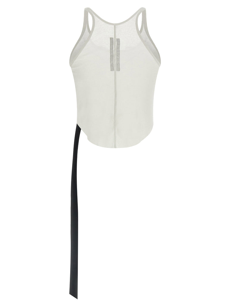 Drkshdw Drkshdw Basic Tank Top