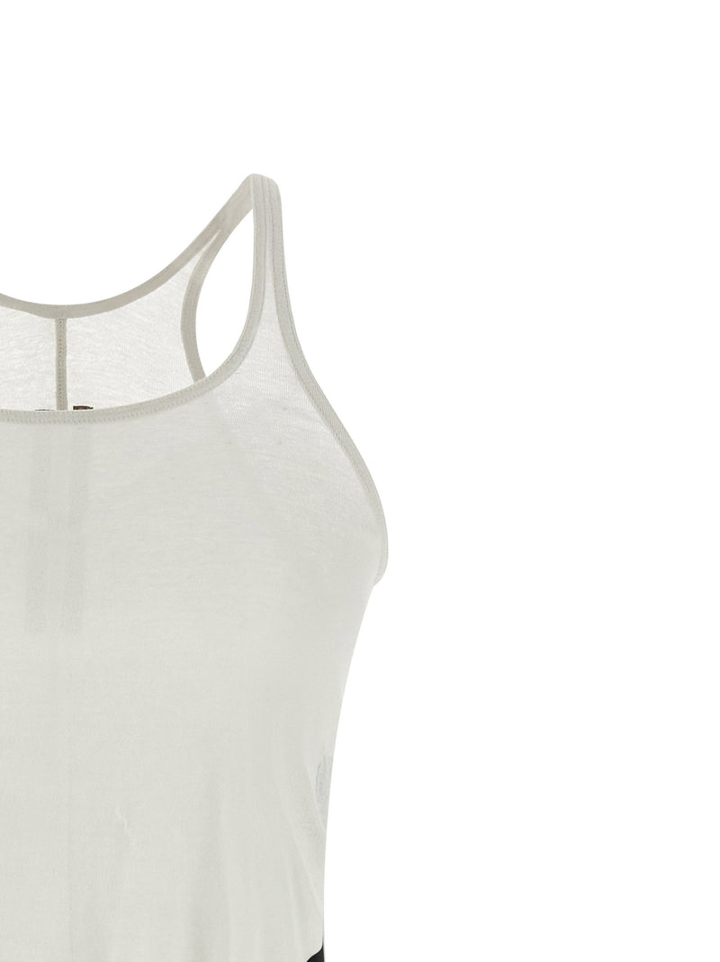Drkshdw Drkshdw Basic Tank Top