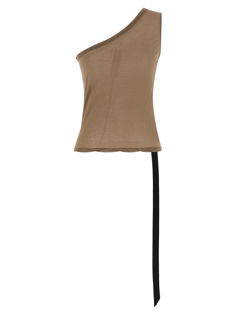 Drkshdw Drkshdw Ziggy Top
