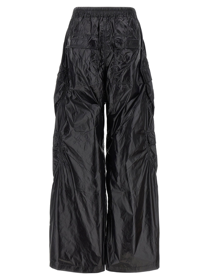 Drkshdw Drkshdw Double Cargo Jumbo Belas Pants