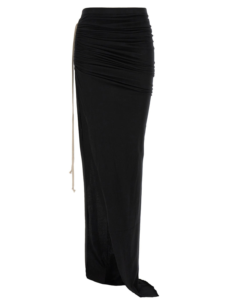 Drkshdw Drkshdw Soft Edfu Skirt