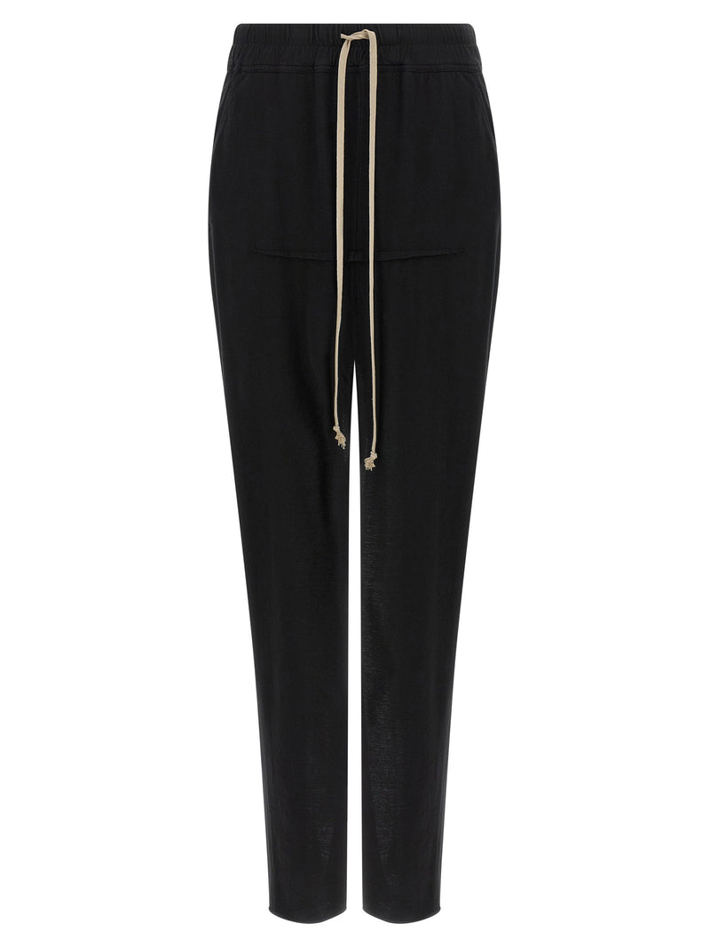 Drkshdw Drkshdw Pull On Sliced Pillar Skirt