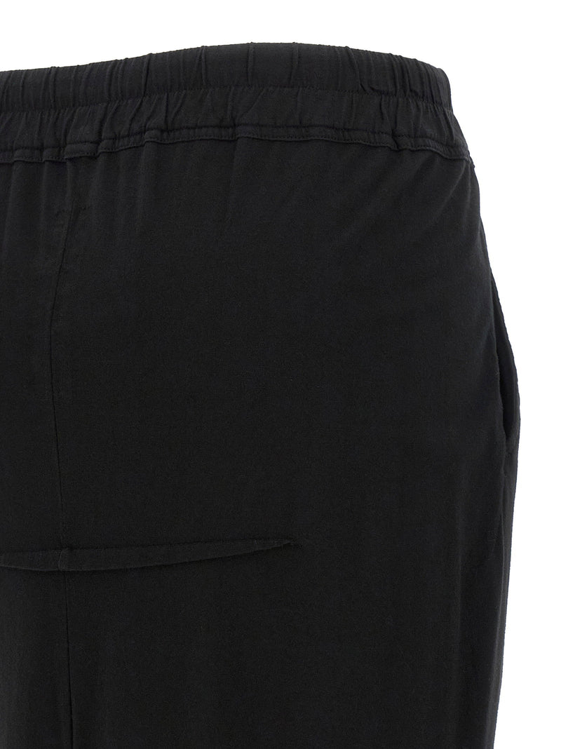 Drkshdw Drkshdw Pull On Sliced Pillar Skirt
