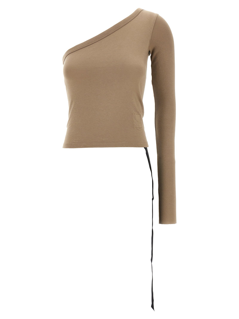 Drkshdw Drkshdw Ziggy Top