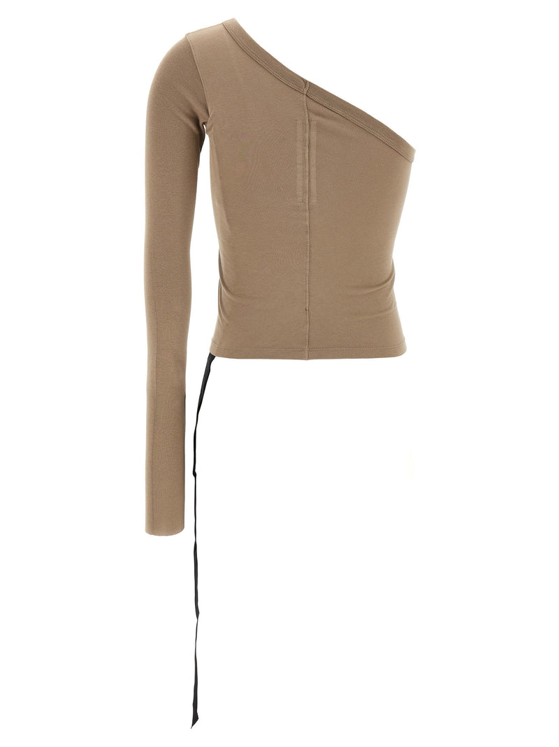 Drkshdw Drkshdw Ziggy Top
