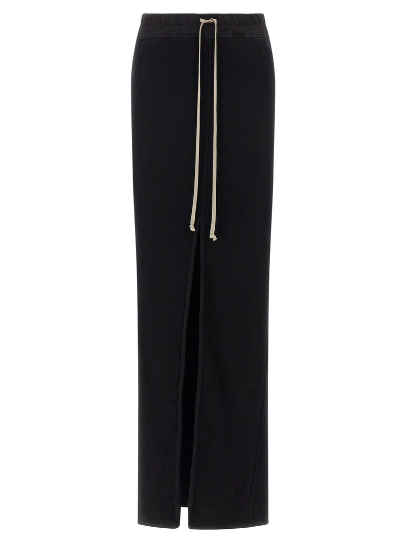 Drkshdw Drkshdw Phleg Pillar Skirt