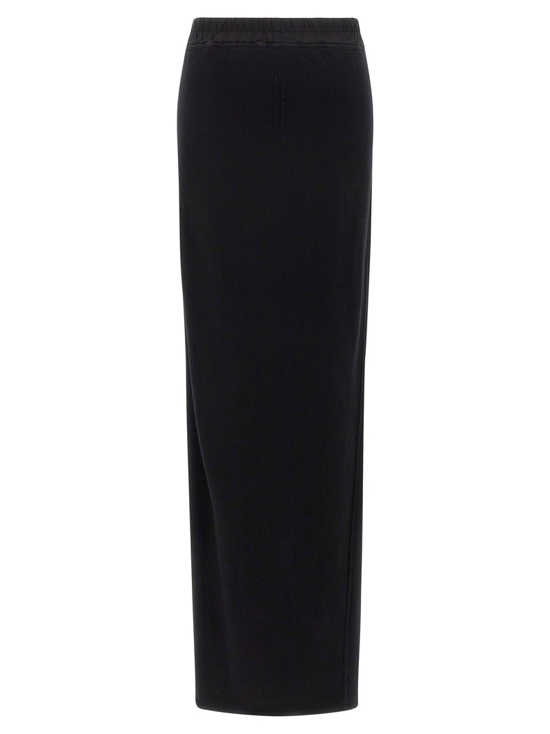 Drkshdw Drkshdw Phleg Pillar Skirt