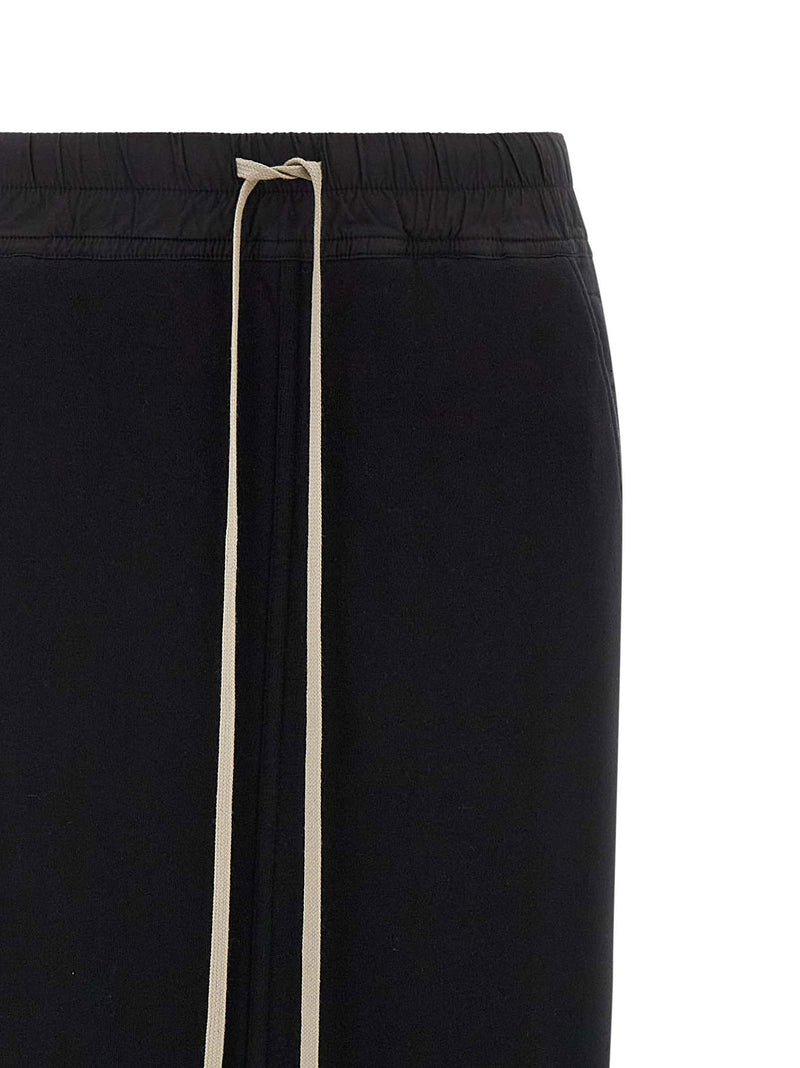 Drkshdw Drkshdw Phleg Pillar Skirt