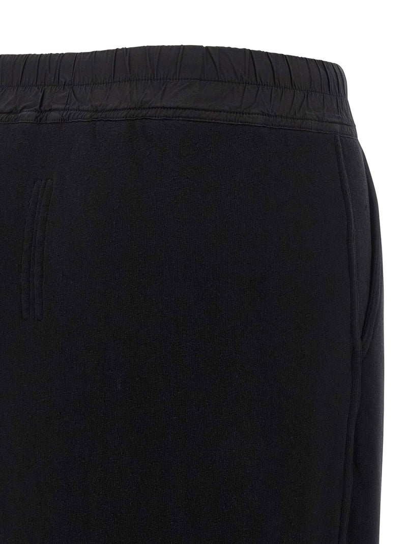 Drkshdw Drkshdw Phleg Pillar Skirt