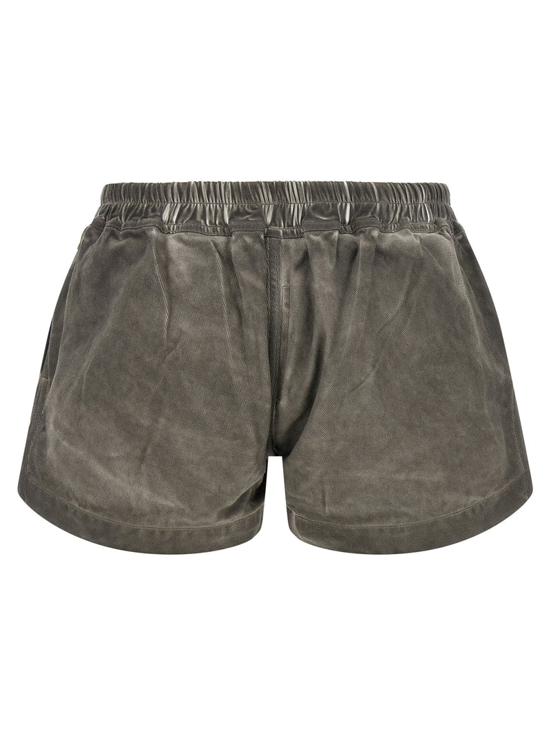 Drkshdw Drkshdw Fog Boxers Shorts