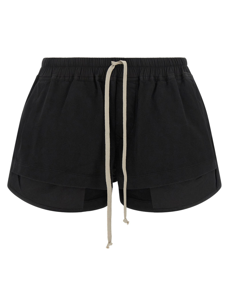 Drkshdw Drkshdw Fog Boxers Shorts