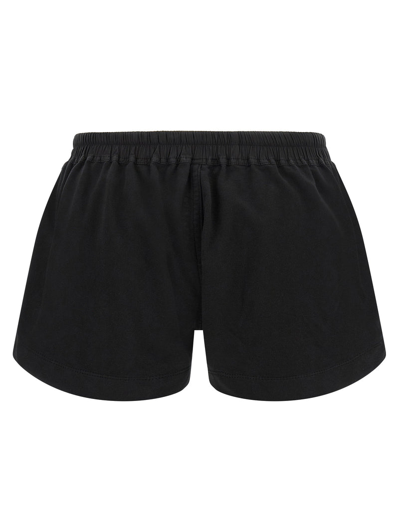 Drkshdw Drkshdw Fog Boxers Shorts