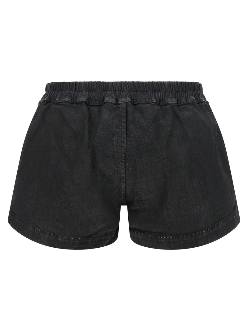 Drkshdw Drkshdw Fog Boxers Shorts