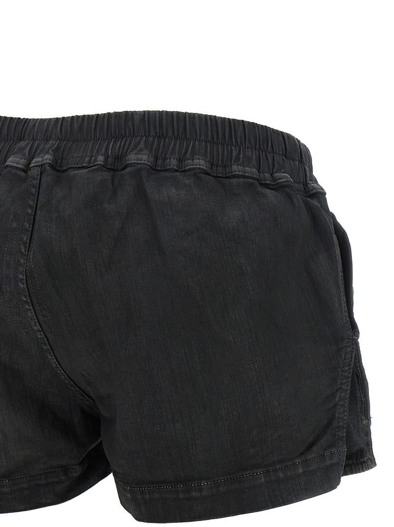 Drkshdw Drkshdw Fog Boxers Shorts