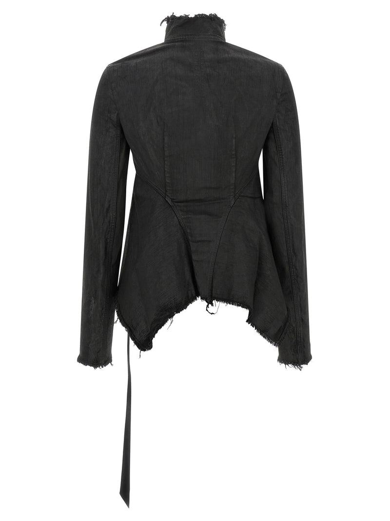 Drkshdw Drkshdw Naska Gary Jacket